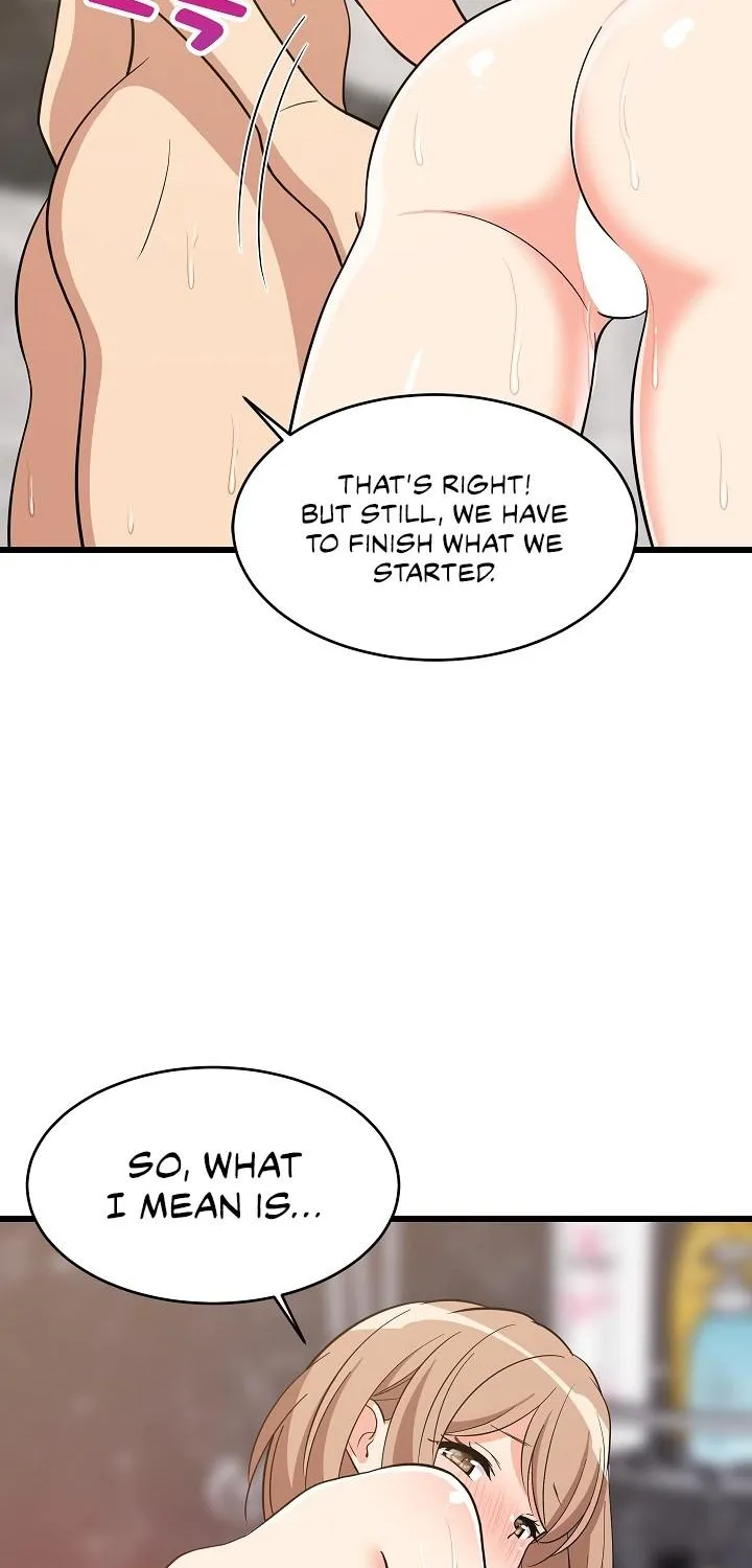 Study Buddies Chapter 13 page 97 - 