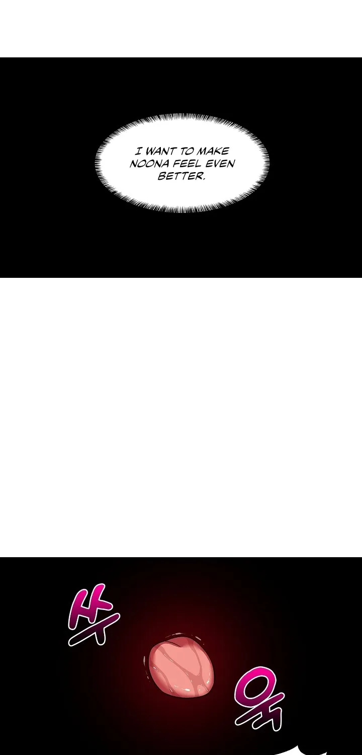 Study Buddies Chapter 14 page 22 - 