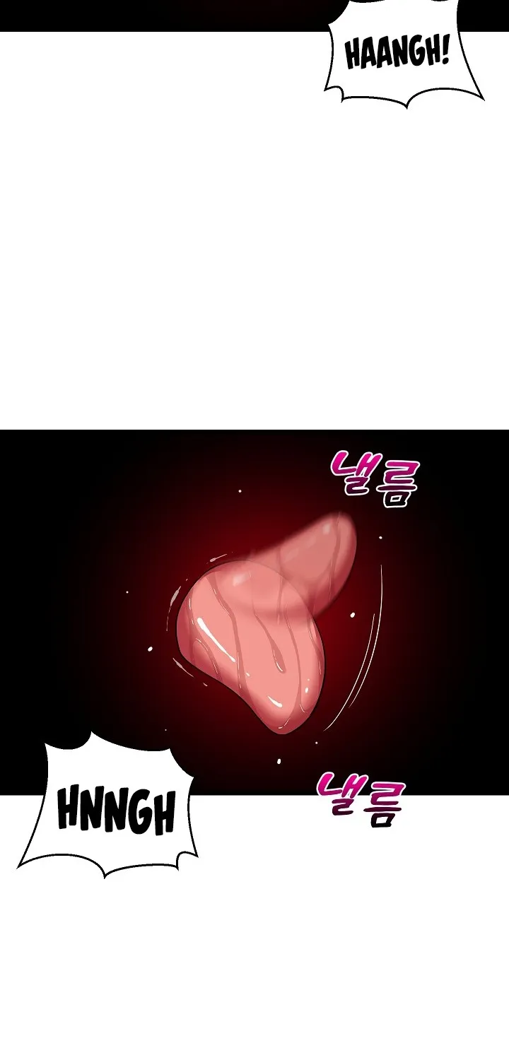 Study Buddies Chapter 14 page 23 - 