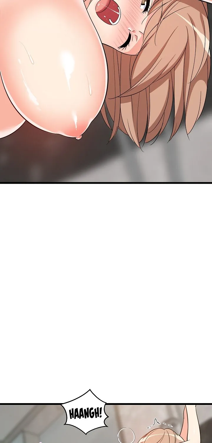 Study Buddies Chapter 14 page 30 - 