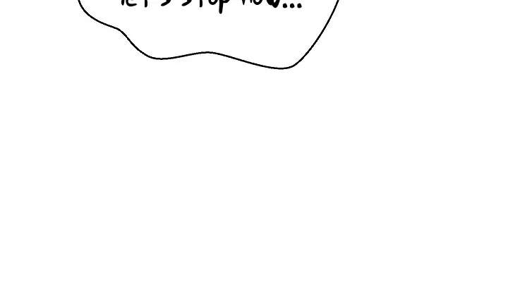 Study Buddies Chapter 14 page 34 - 
