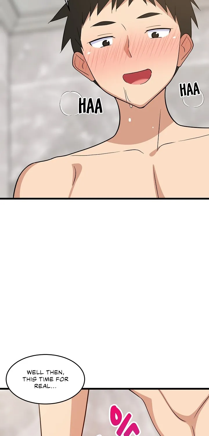 Study Buddies Chapter 14 page 37 - 