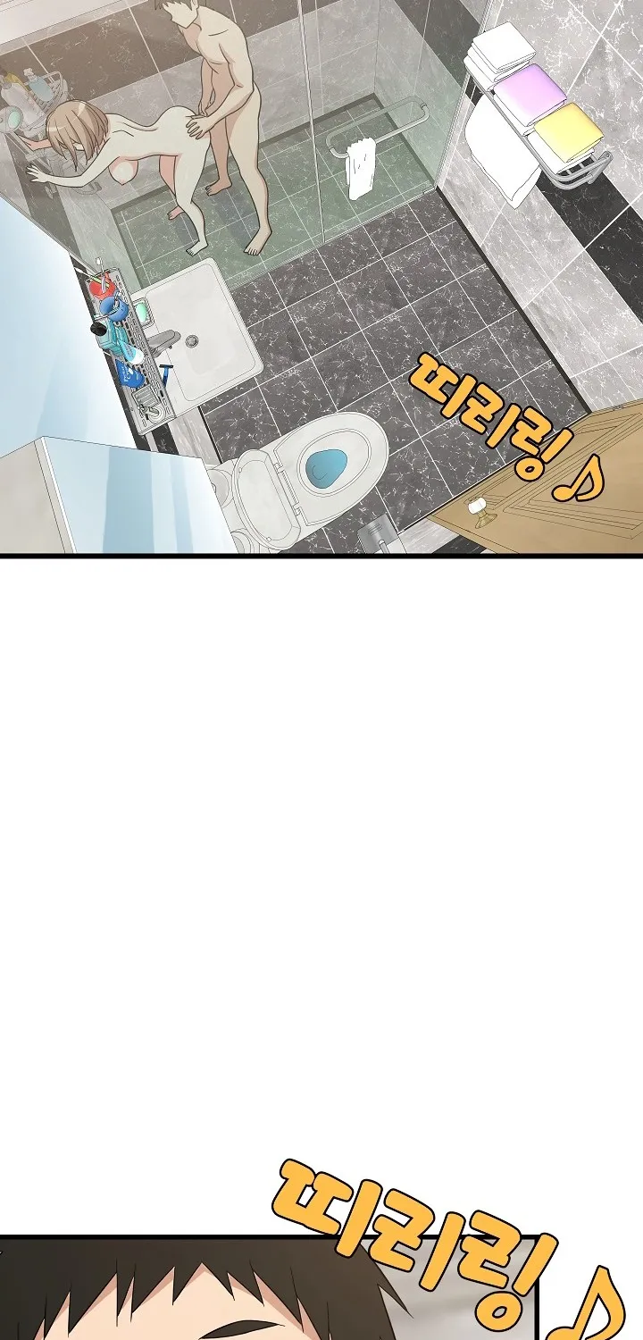 Study Buddies Chapter 14 page 39 - 