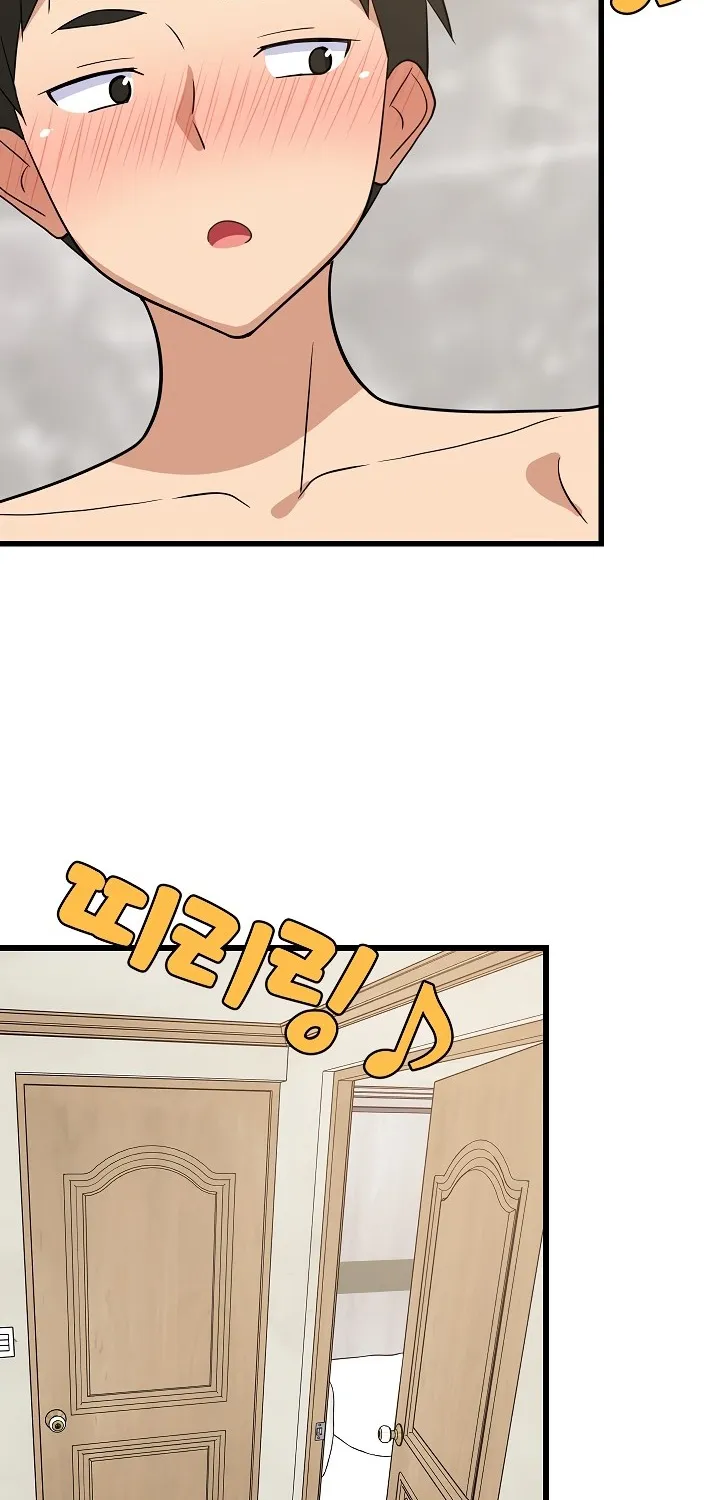 Study Buddies Chapter 14 page 40 - 