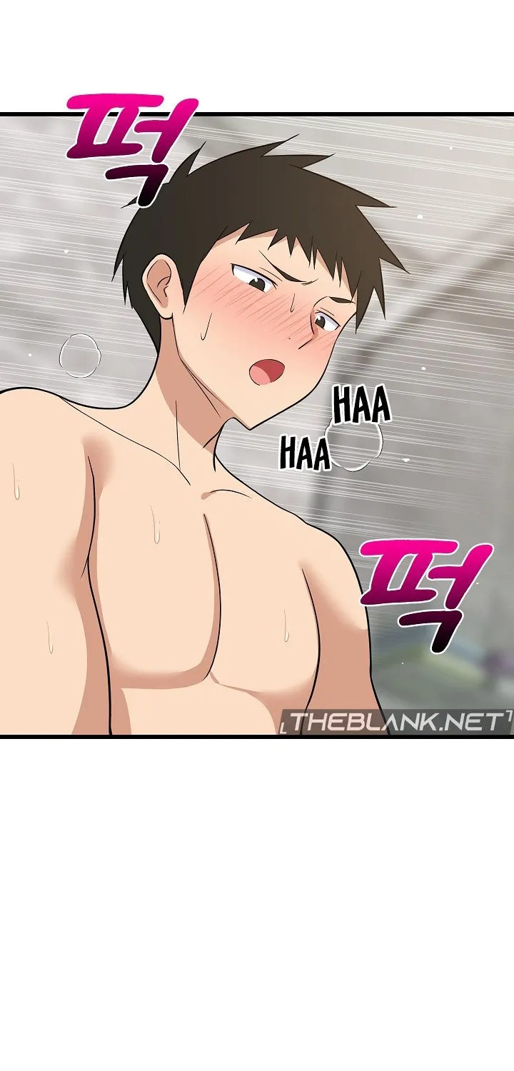 Study Buddies Chapter 14 page 44 - 