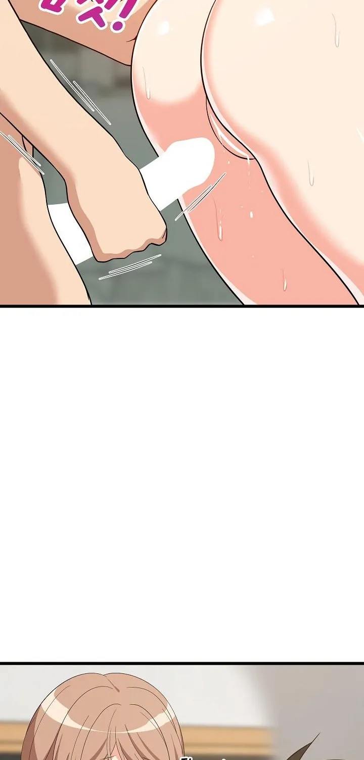Study Buddies Chapter 14 page 6 - 
