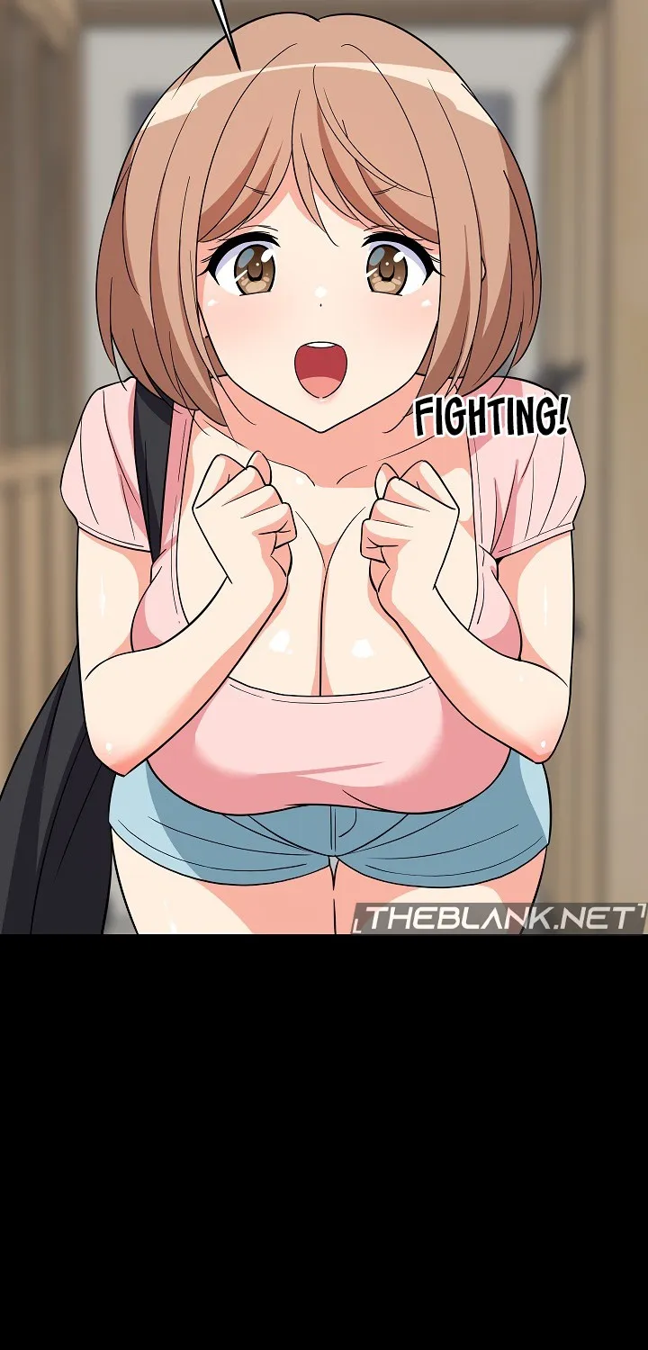 Study Buddies Chapter 14 page 56 - 