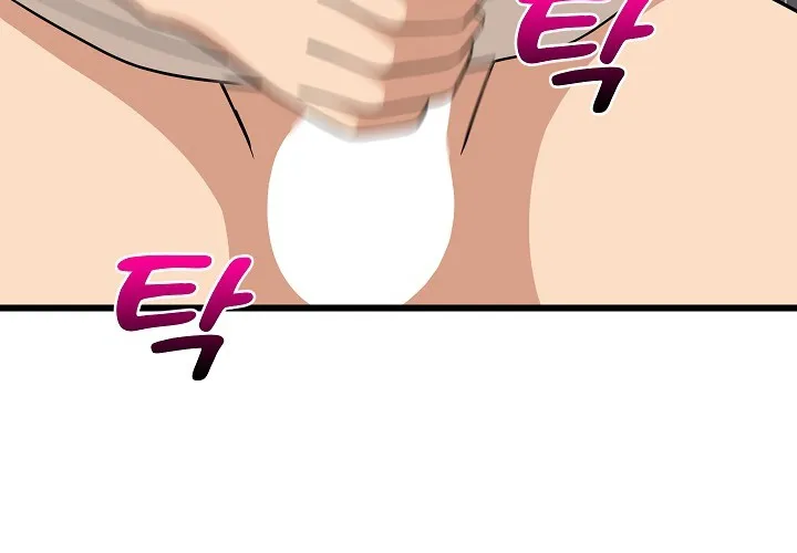 Study Buddies Chapter 14 page 60 - 