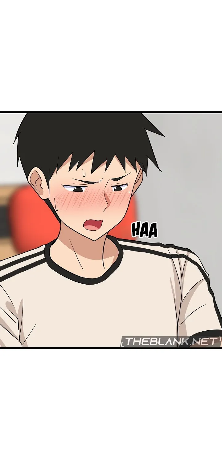 Study Buddies Chapter 14 page 64 - 