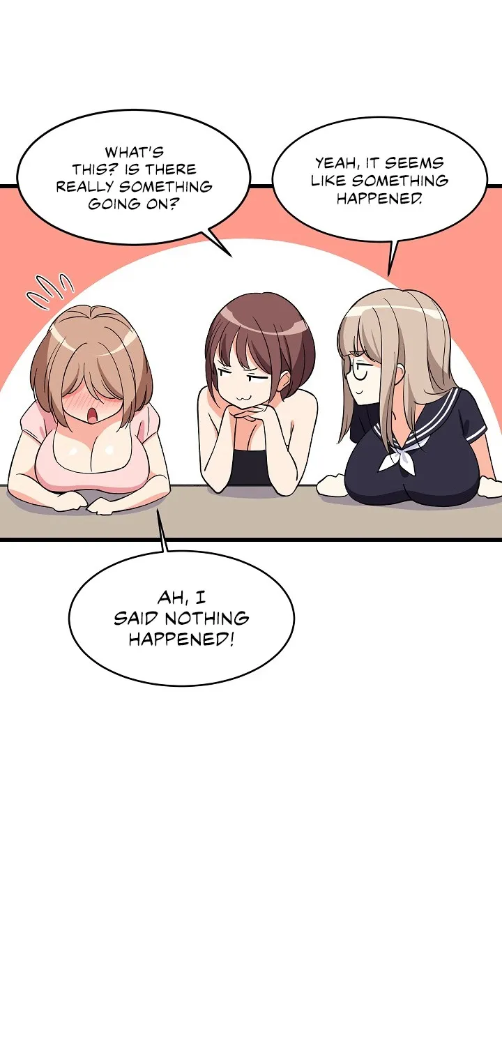 Study Buddies Chapter 14 page 80 - 