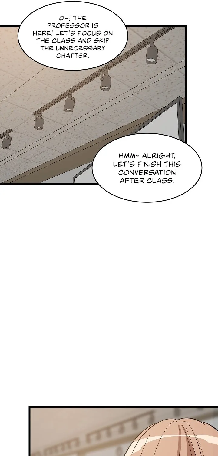 Study Buddies Chapter 14 page 82 - 