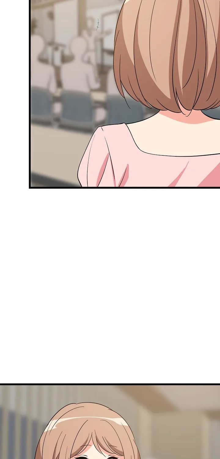 Study Buddies Chapter 14 page 83 - 