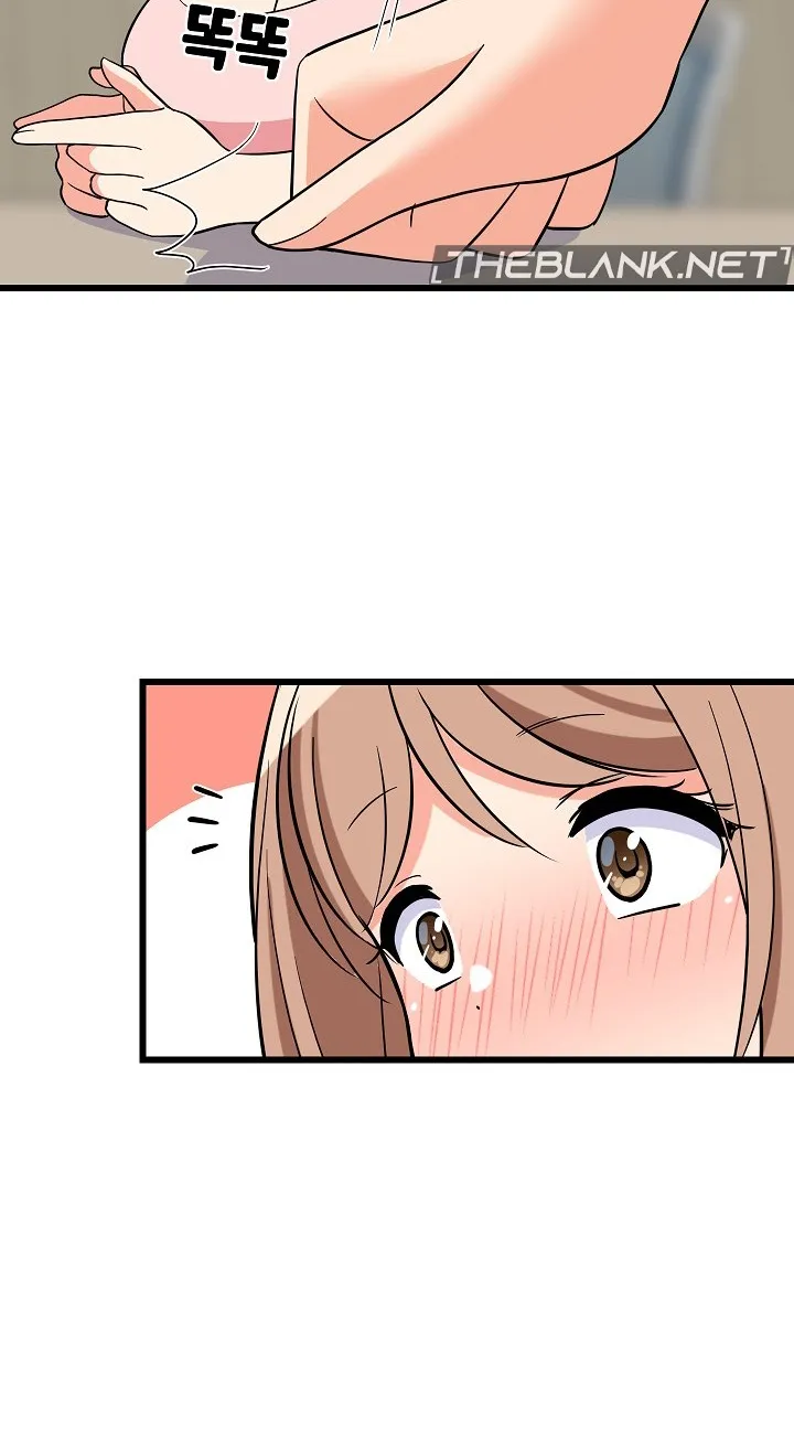 Study Buddies Chapter 14 page 87 - 