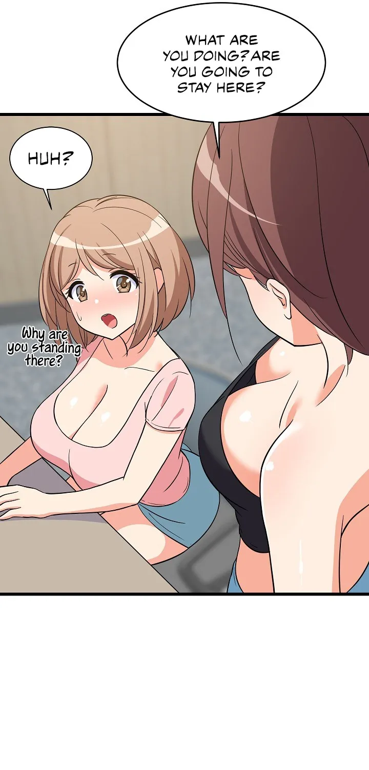 Study Buddies Chapter 14 page 88 - 