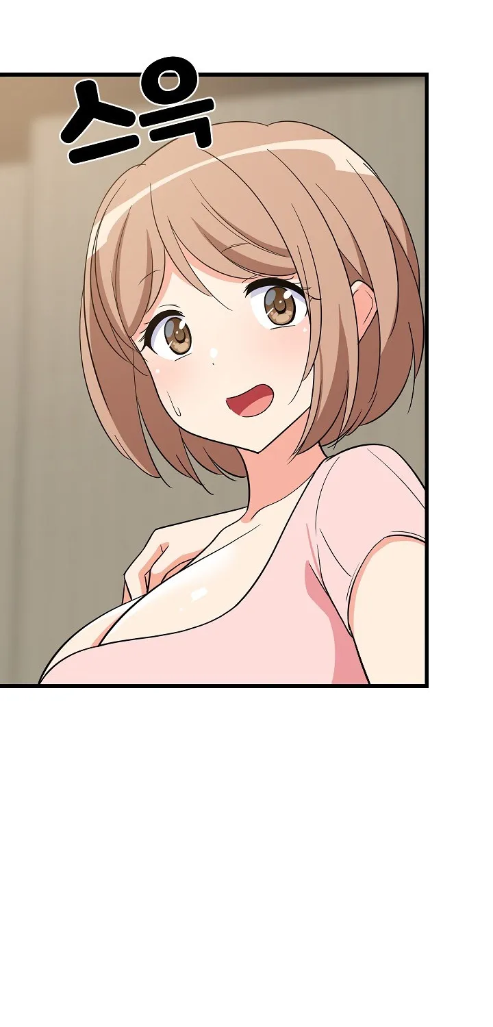 Study Buddies Chapter 14 page 91 - 