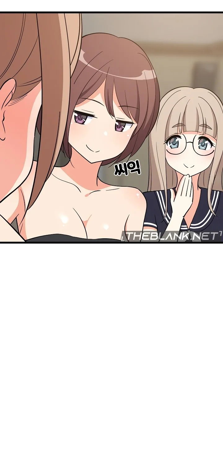Study Buddies Chapter 14 page 92 - 