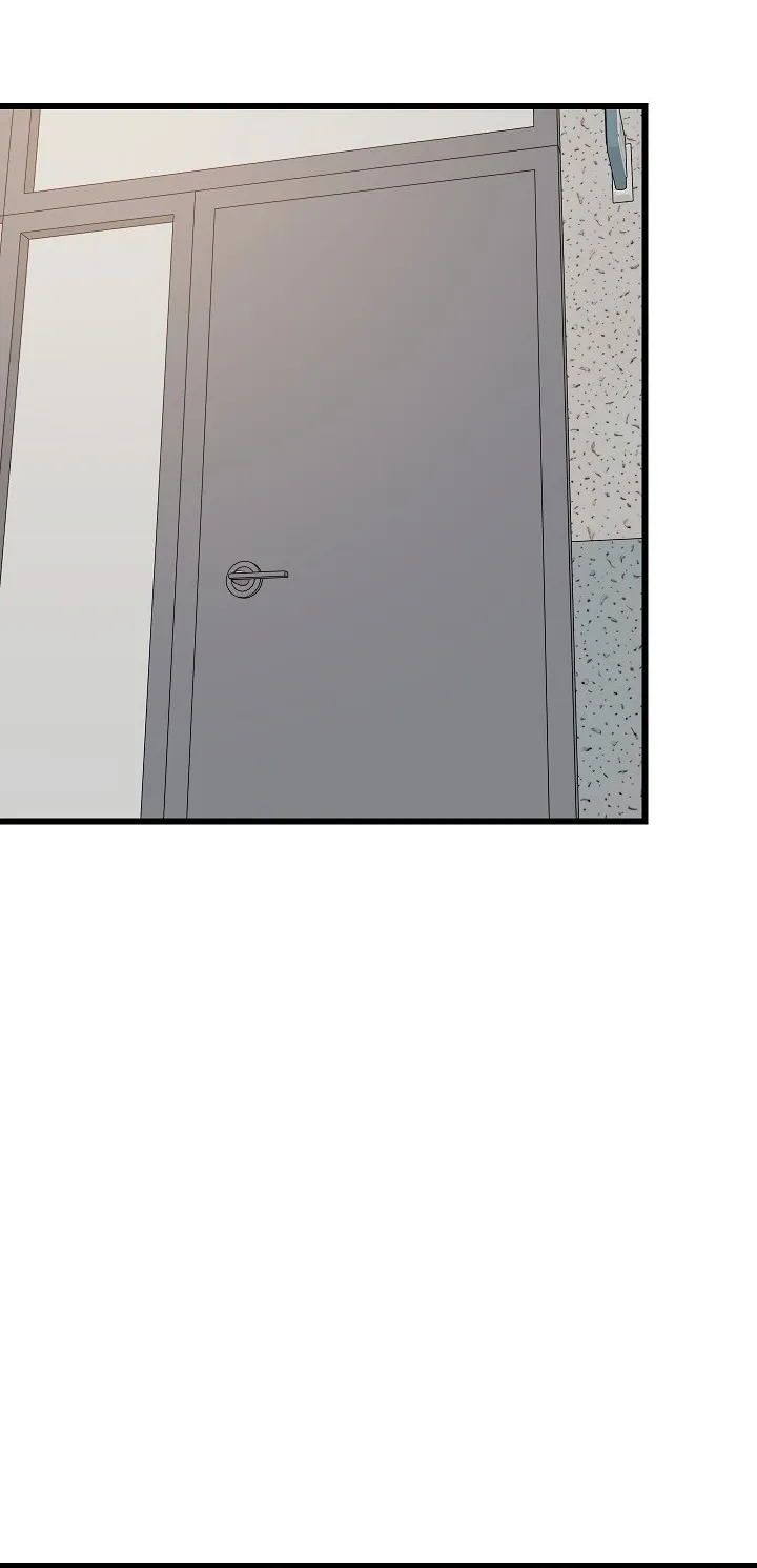 Study Buddies Chapter 14 page 93 - 