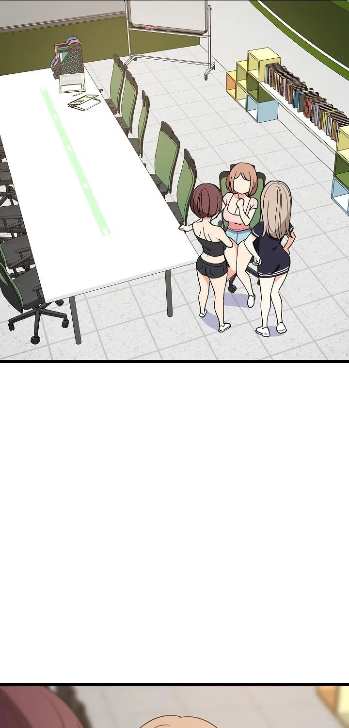 Study Buddies Chapter 14 page 94 - 