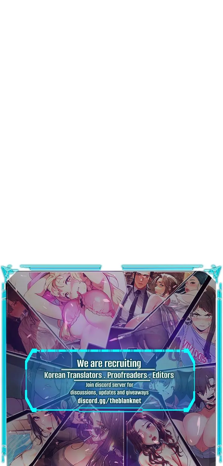 Study Buddies Chapter 14 page 99 - 