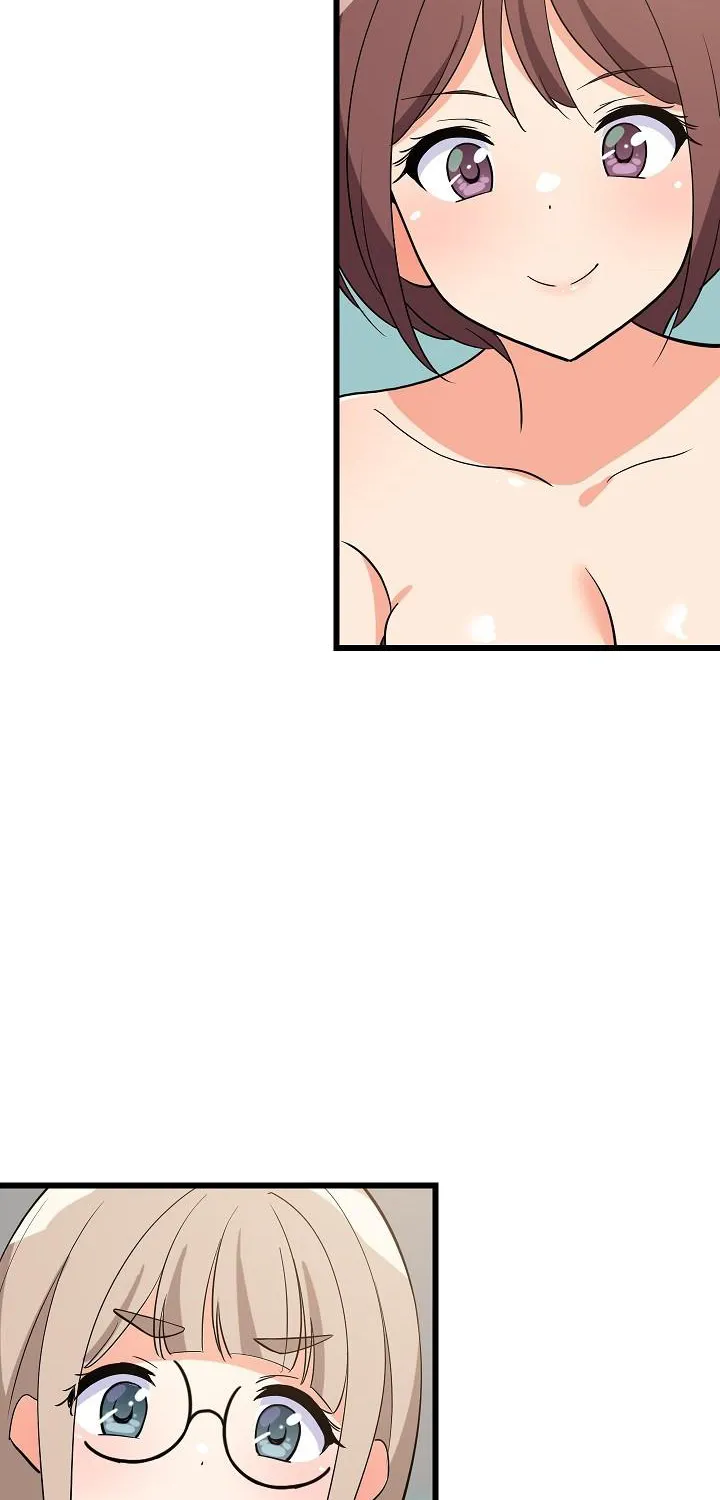 Study Buddies Chapter 15 page 2 - 