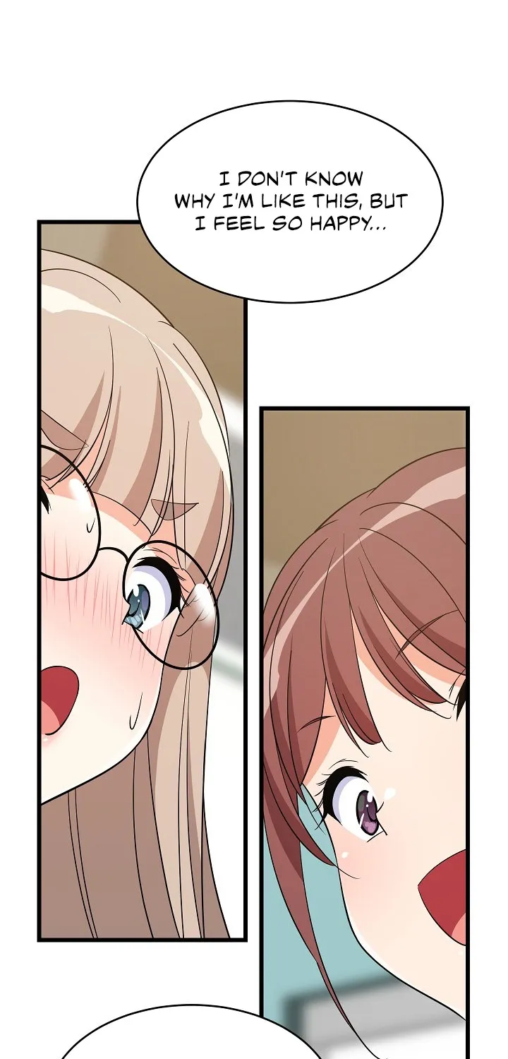 Study Buddies Chapter 15 page 18 - 