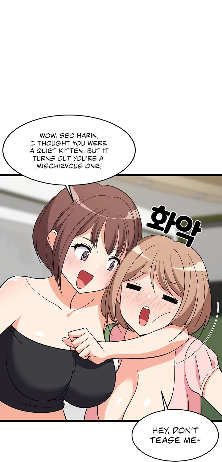 Study Buddies Chapter 15 page 24 - 