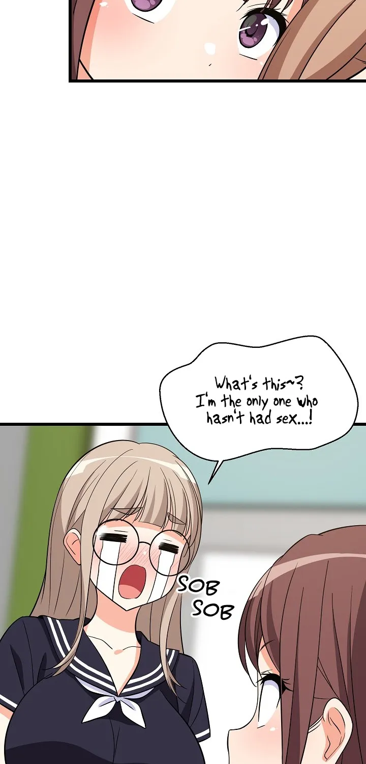 Study Buddies Chapter 15 page 26 - 