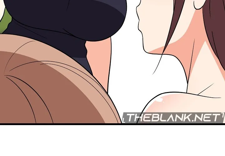 Study Buddies Chapter 15 page 27 - 