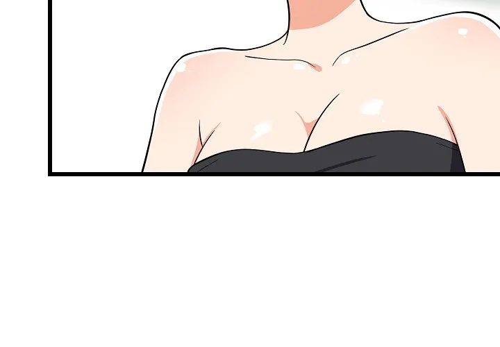 Study Buddies Chapter 15 page 34 - 
