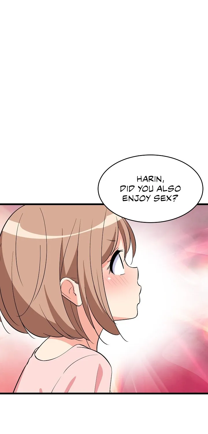 Study Buddies Chapter 15 page 38 - 