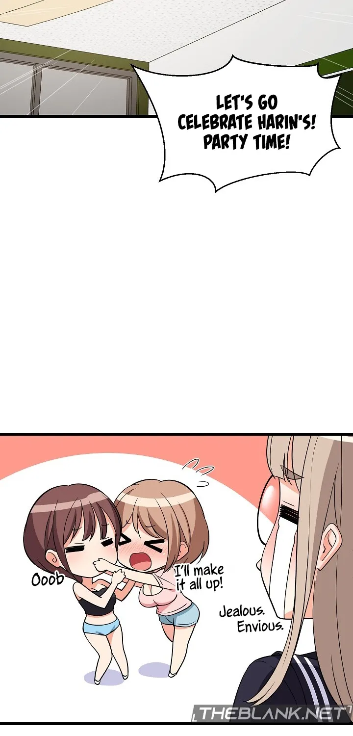 Study Buddies Chapter 15 page 44 - 