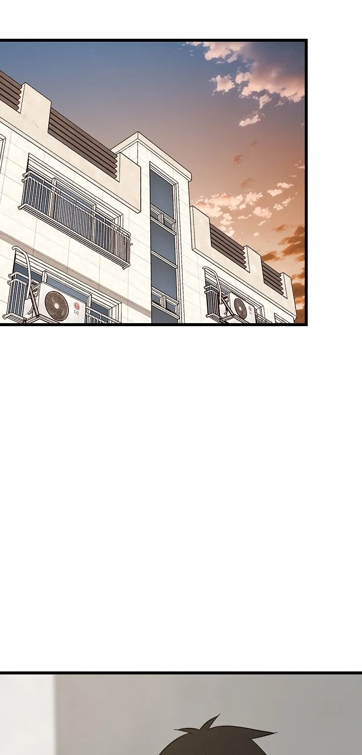 Study Buddies Chapter 15 page 46 - 