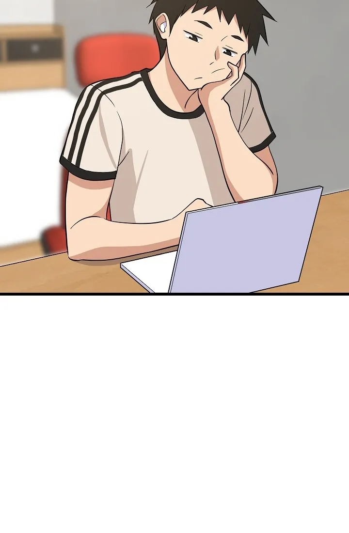 Study Buddies Chapter 15 page 47 - 