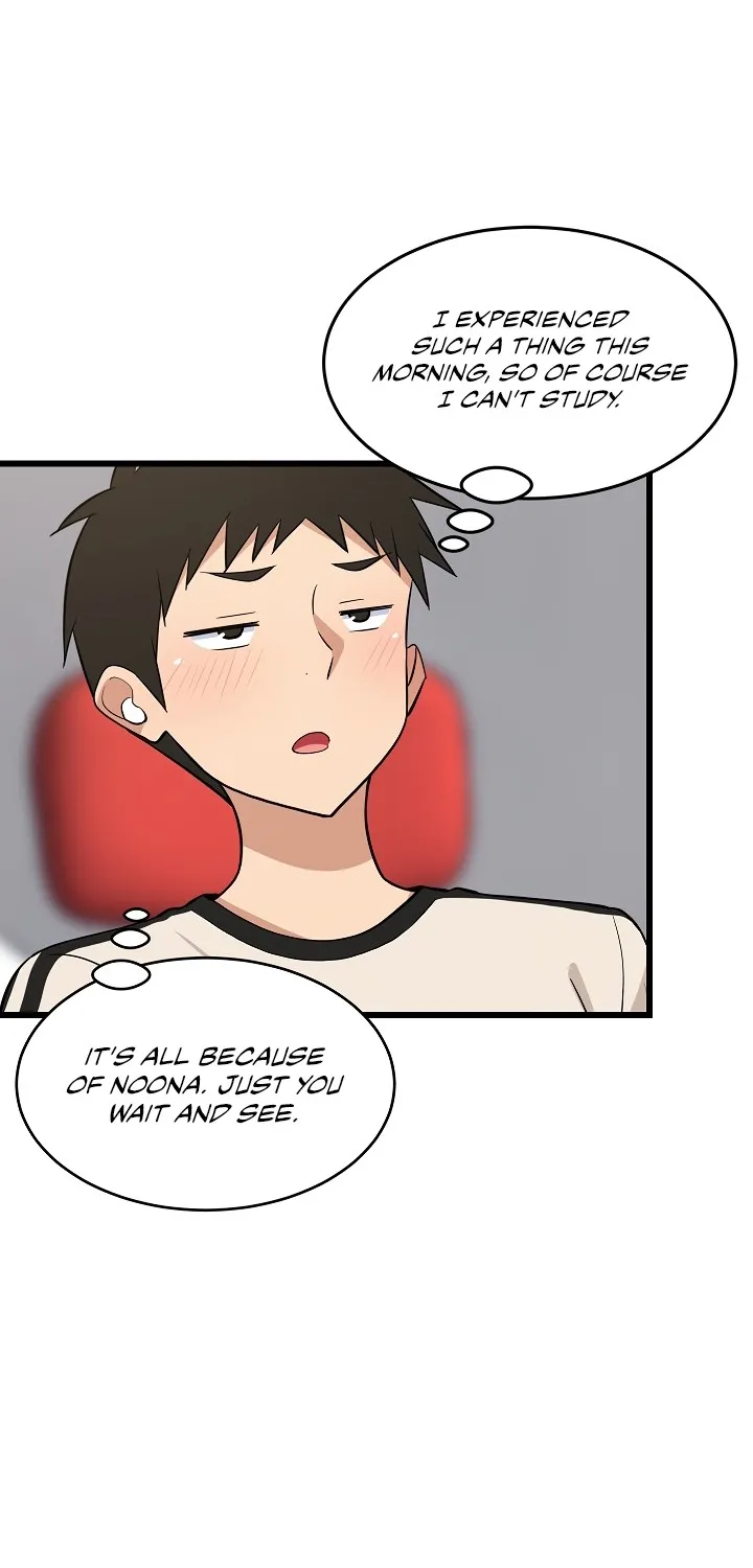 Study Buddies Chapter 15 page 49 - 