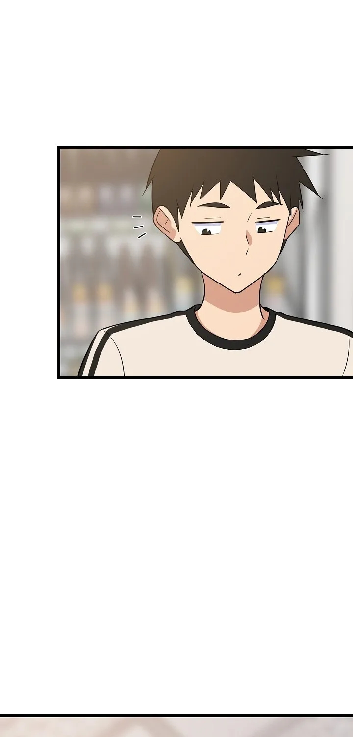 Study Buddies Chapter 15 page 56 - 
