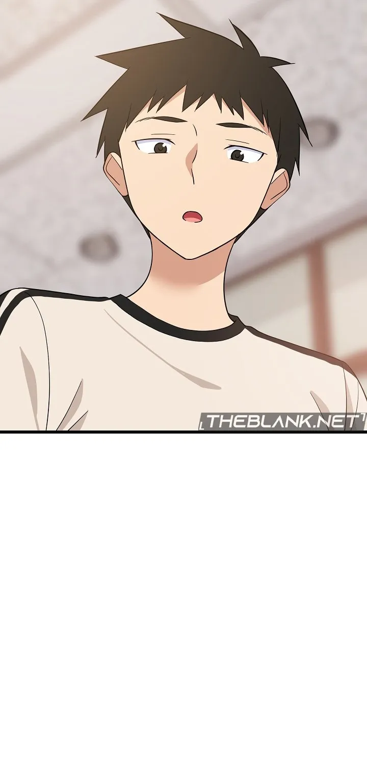 Study Buddies Chapter 15 page 57 - 