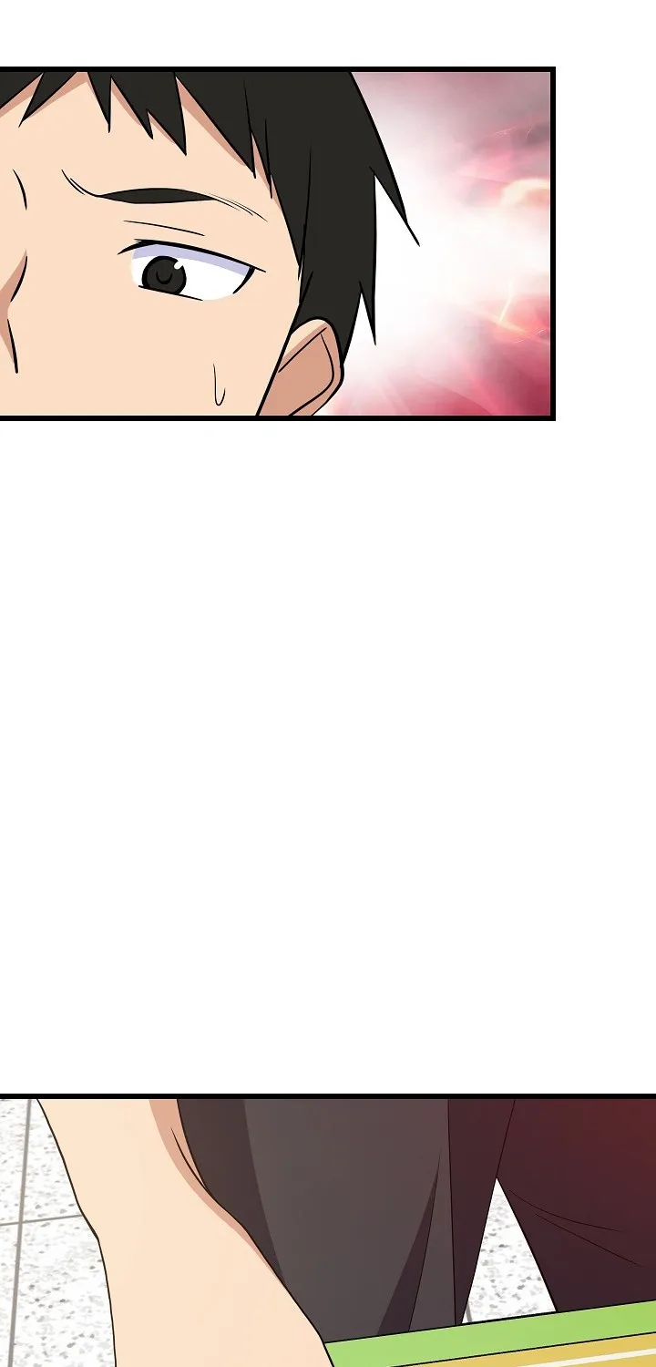 Study Buddies Chapter 15 page 59 - 