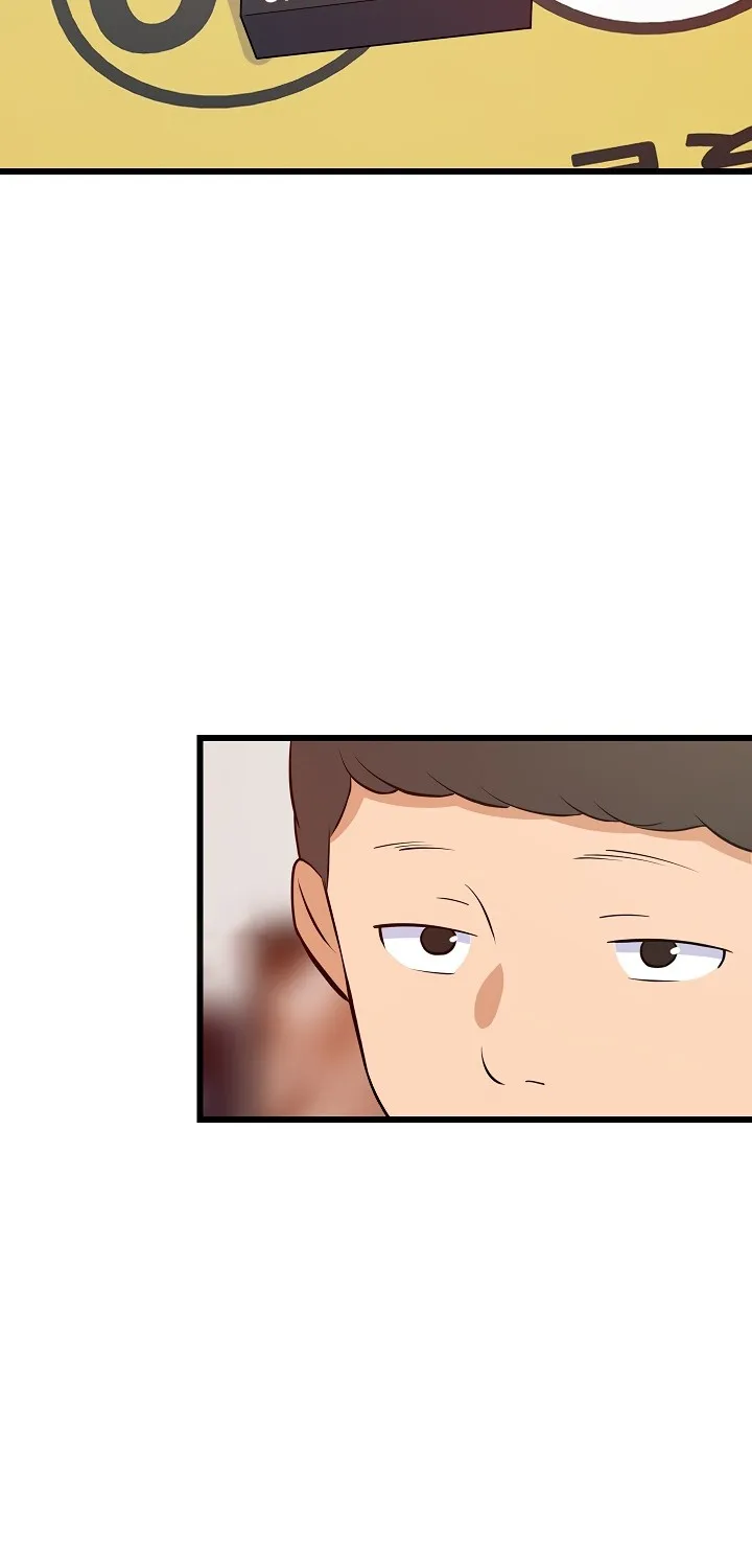 Study Buddies Chapter 15 page 63 - 