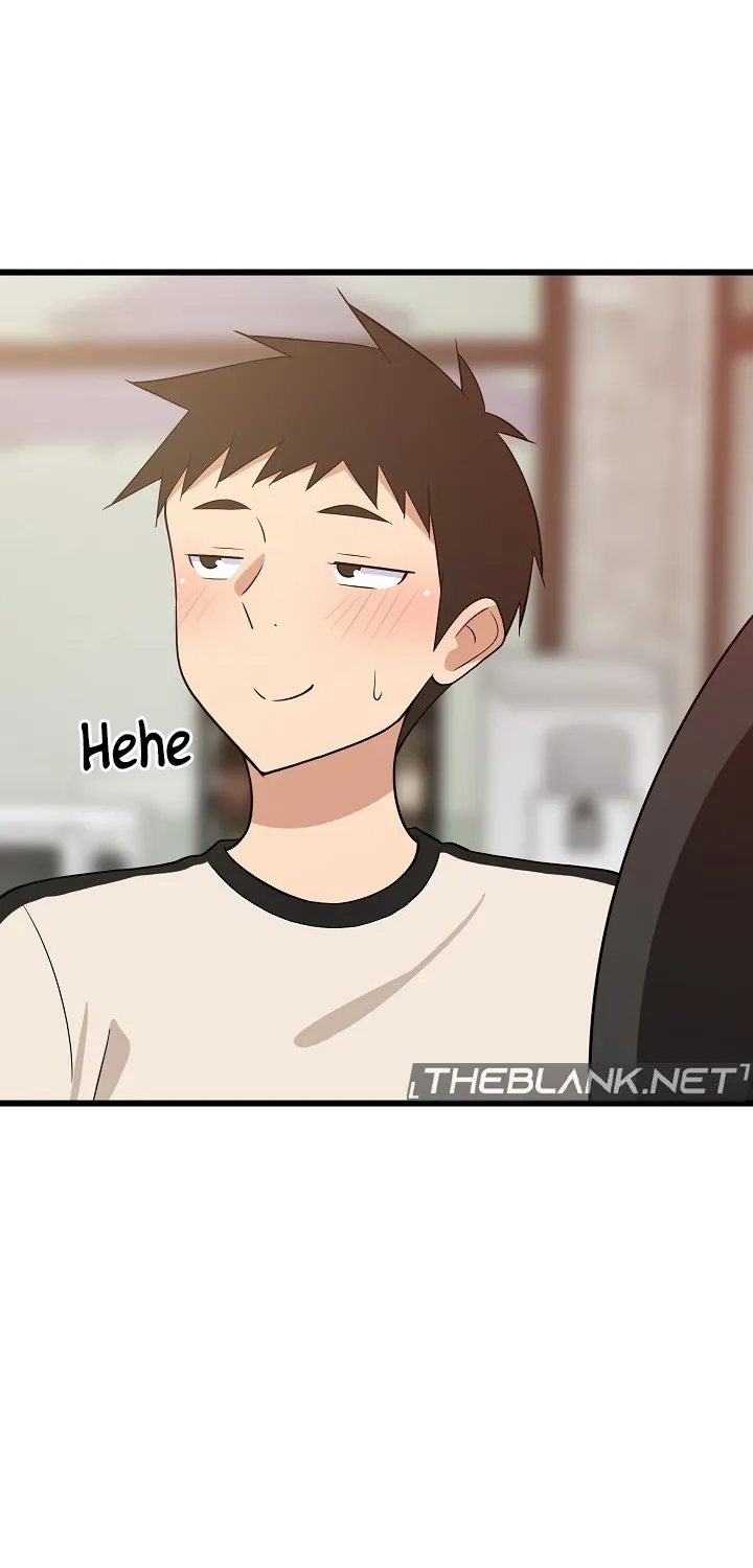 Study Buddies Chapter 15 page 64 - 