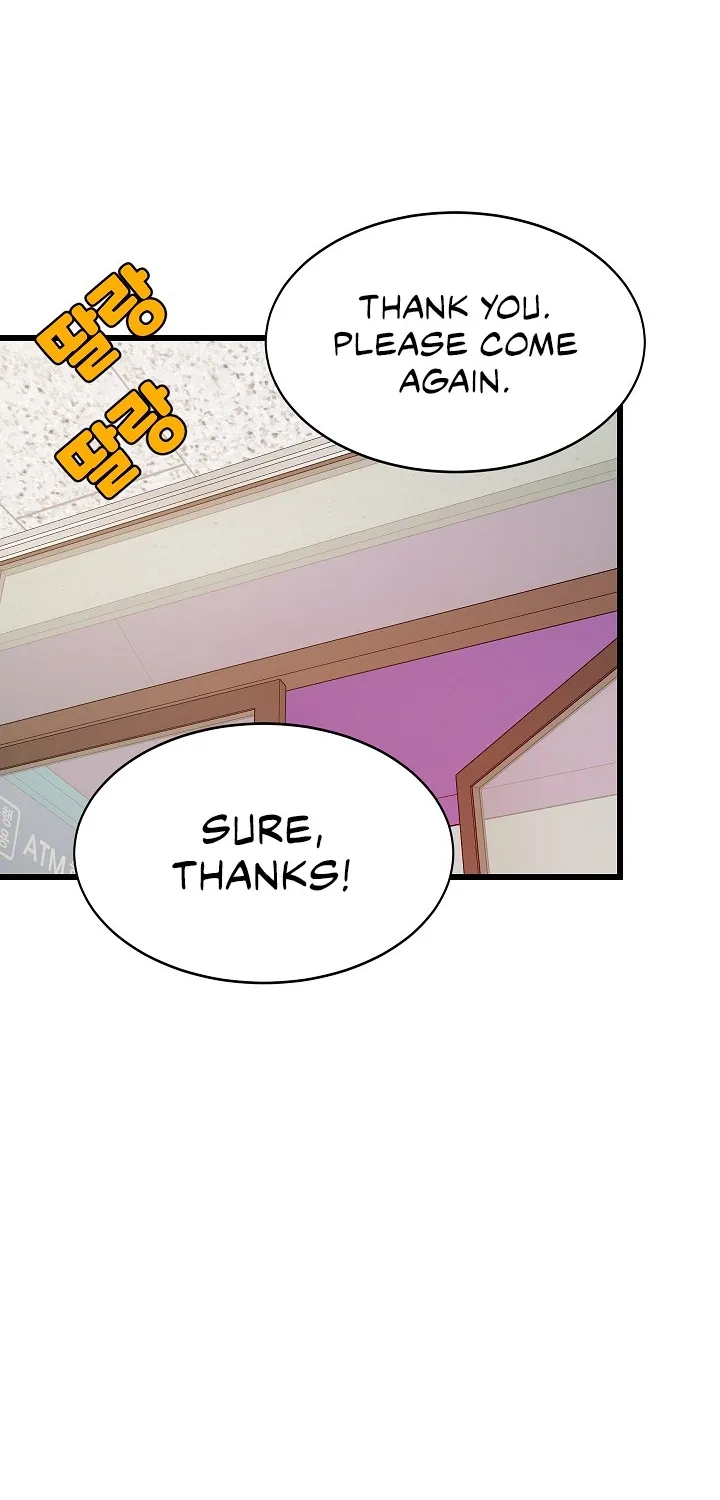 Study Buddies Chapter 15 page 66 - 