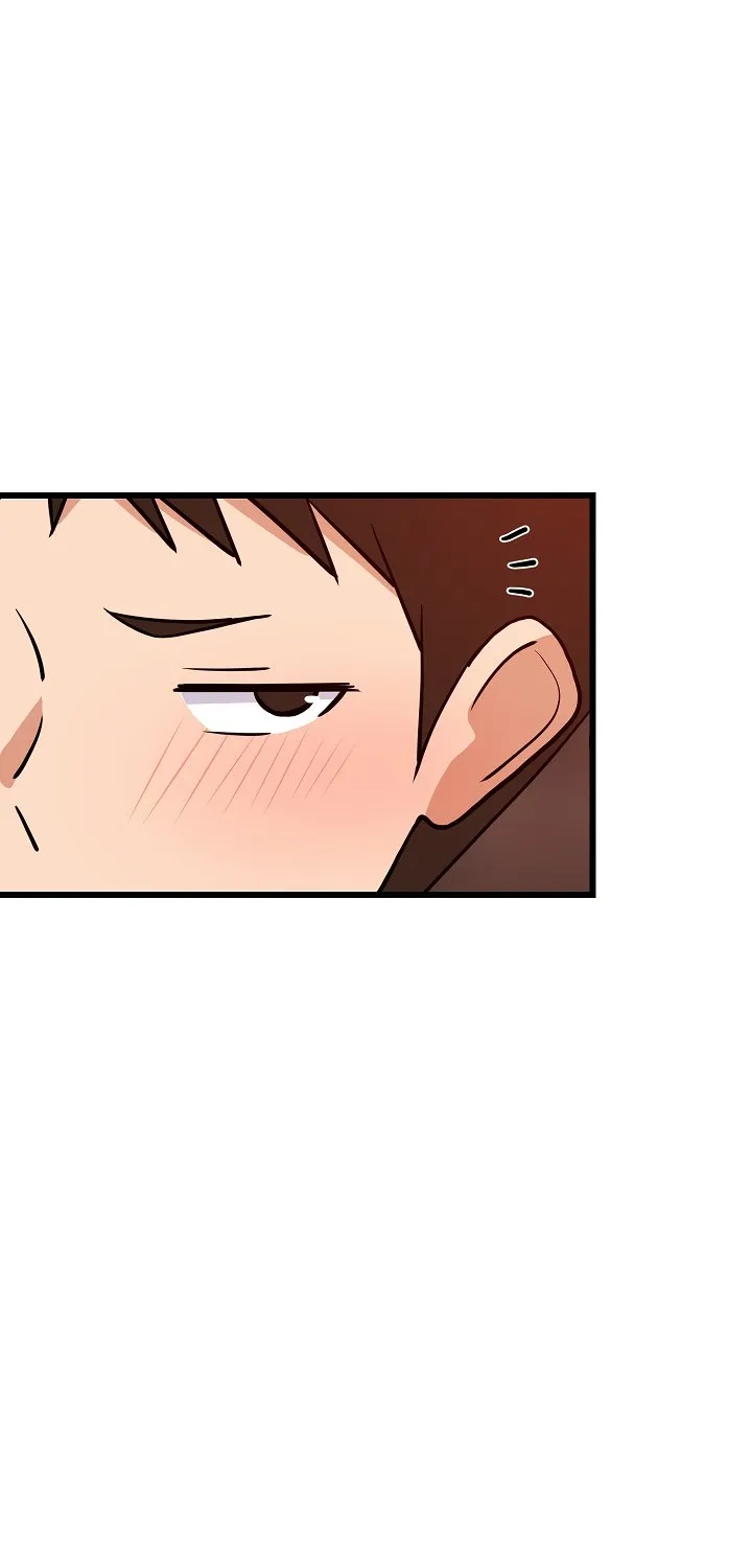 Study Buddies Chapter 15 page 71 - 