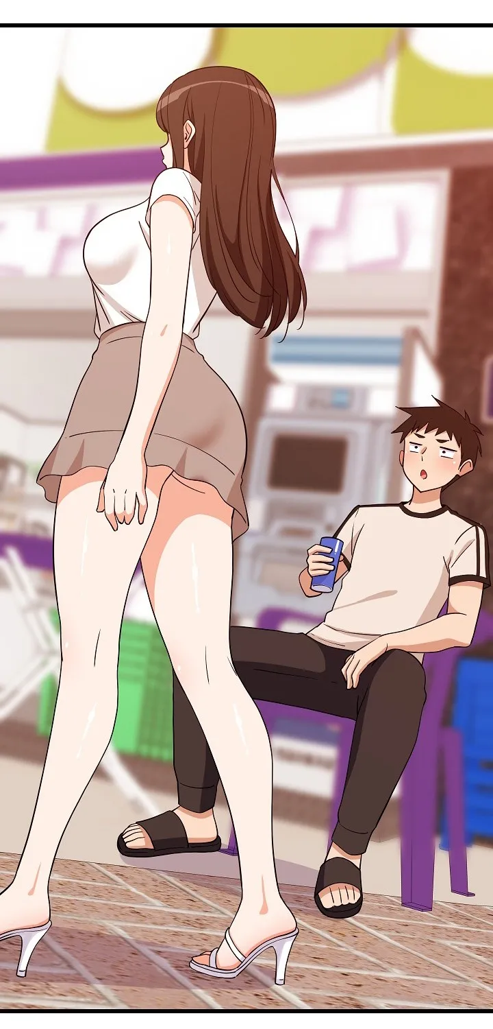 Study Buddies Chapter 15 page 72 - 