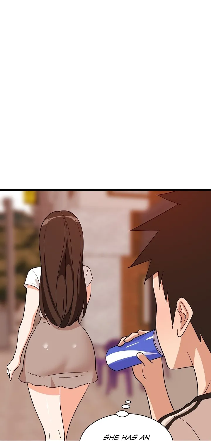 Study Buddies Chapter 15 page 73 - 