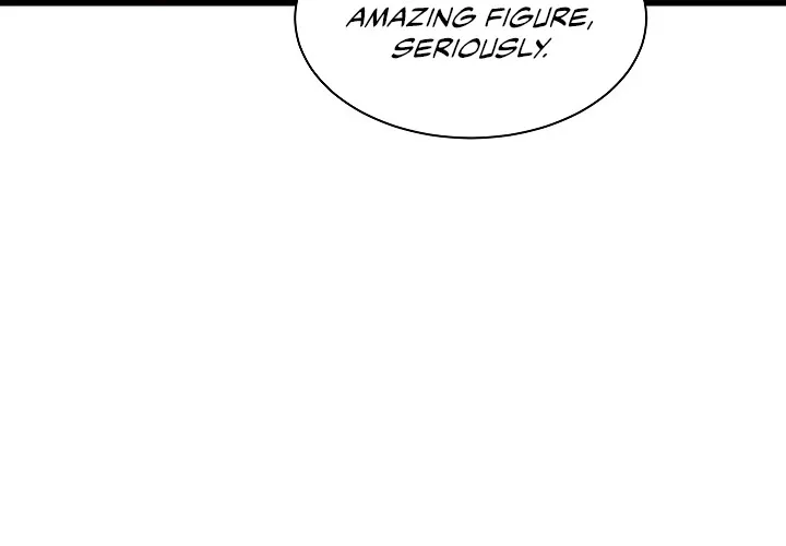 Study Buddies Chapter 15 page 74 - 