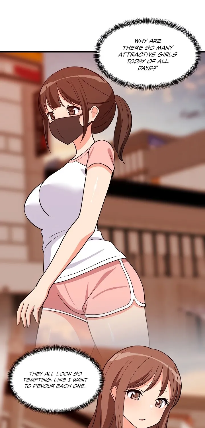 Study Buddies Chapter 15 page 76 - 