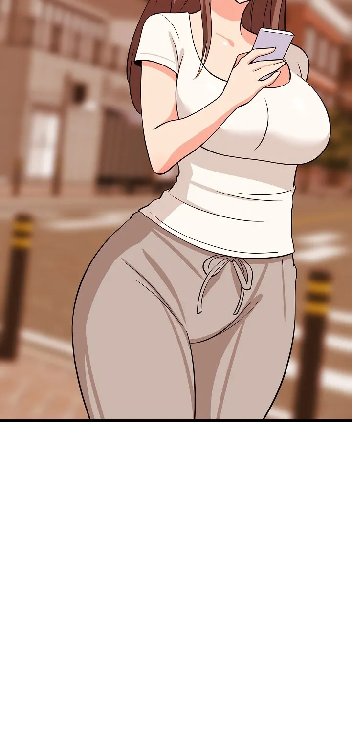 Study Buddies Chapter 15 page 77 - 
