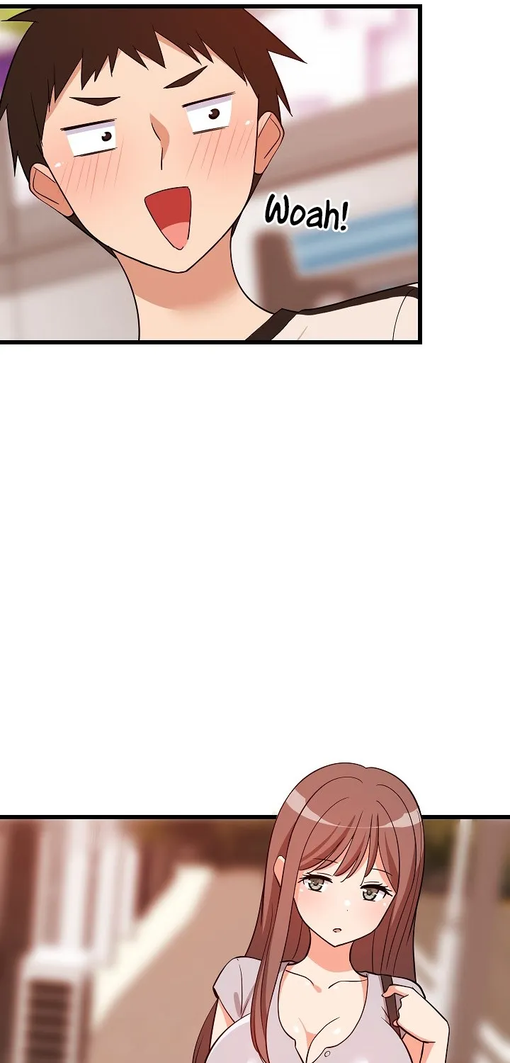 Study Buddies Chapter 15 page 78 - 