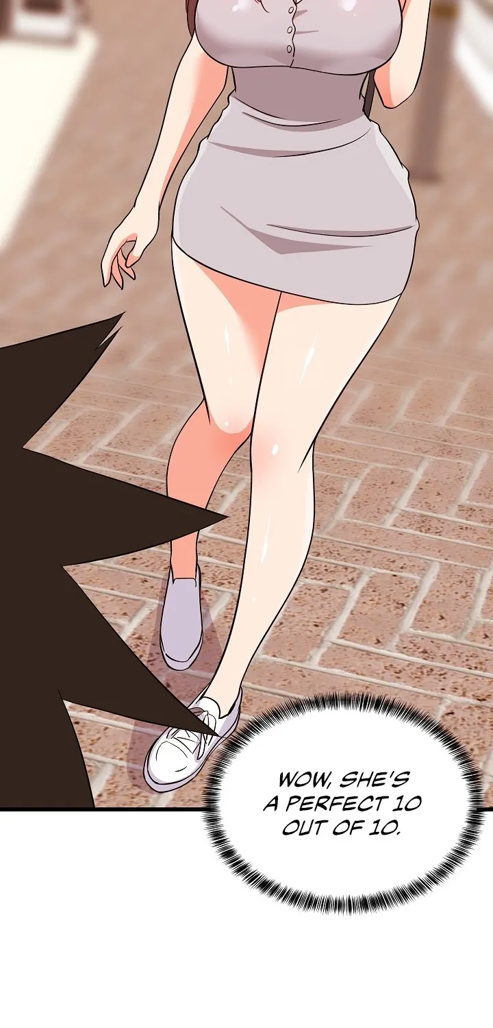 Study Buddies Chapter 15 page 79 - 