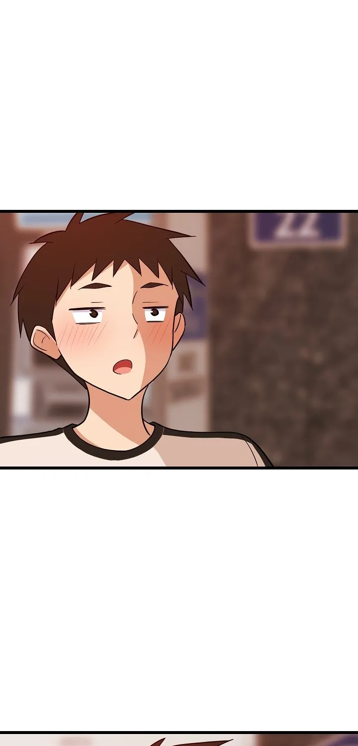Study Buddies Chapter 15 page 80 - 