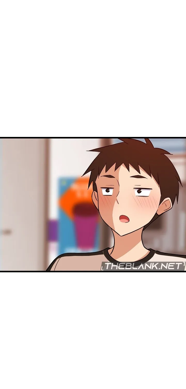 Study Buddies Chapter 15 page 82 - 